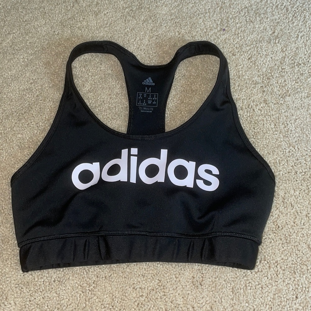 Adidas Sportsbra